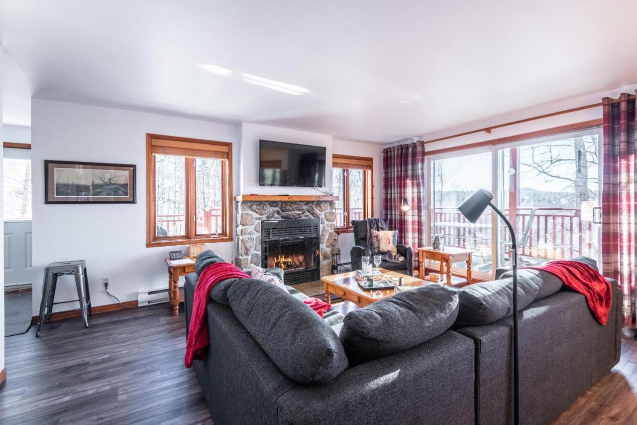 Hébergement de vacances Hauts-bois Inout 2brs Wpool Access 197-9