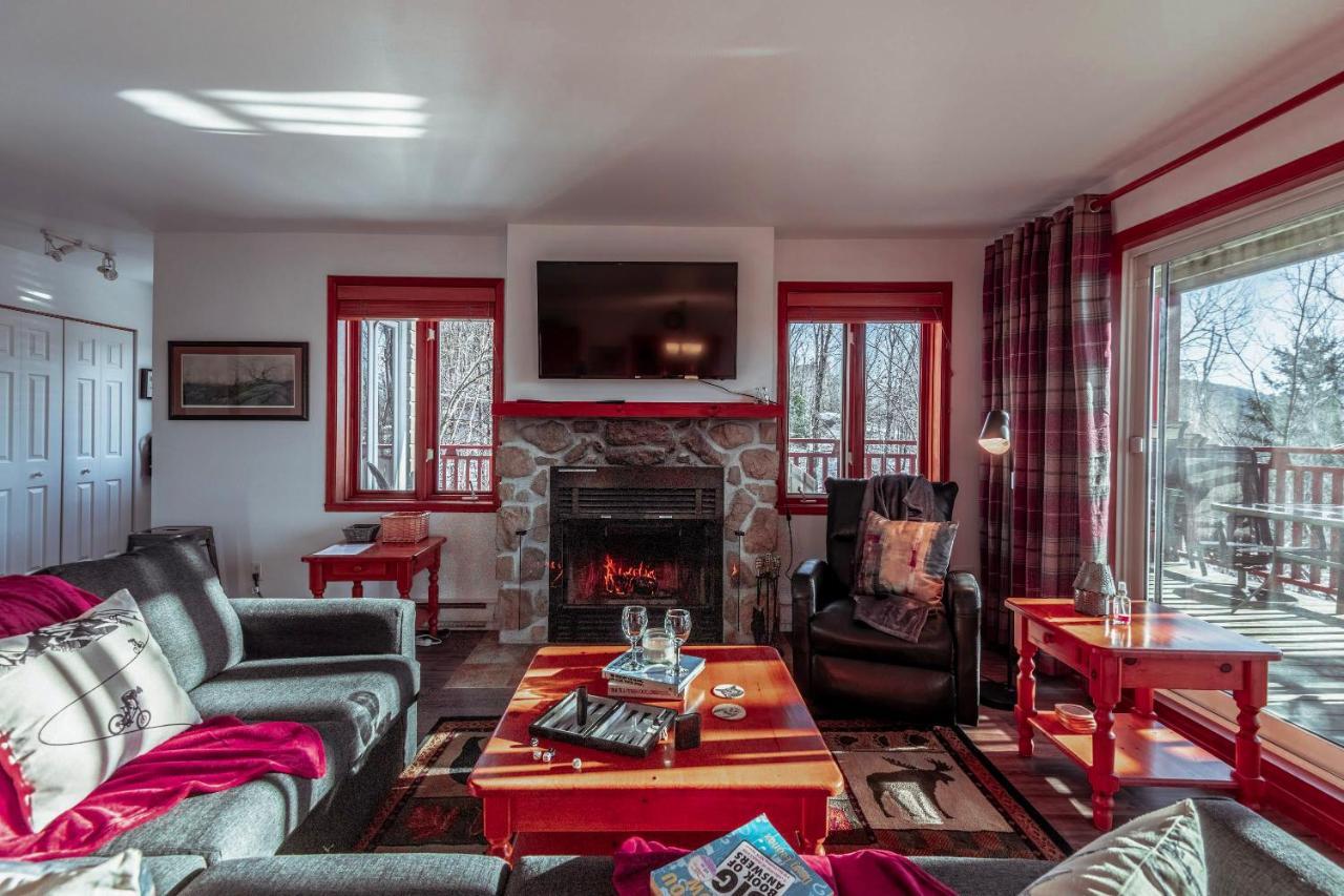 Hébergement de vacances Hauts-bois Inout 2brs Wpool Access 197-9